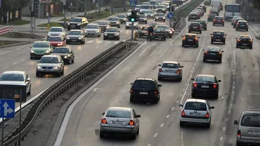 E OFICIAL: Mașinile diesel NU se mai comercializează în Europa. Ce se întâmplă în România