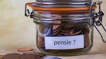 Vești teribile pentru pensionarii români: Nu mai sunt bani de pensii! Când se va reglementa situația...