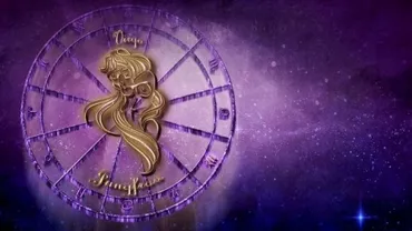 HOROSCOPUL pentru zodia FECIOARĂ, în perioada 12 - 19 mai, prezentat de Alina Bădic, alături de Vanda Florea și Cristian Pompei (VIDEO)