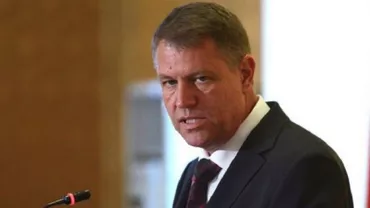 Klaus Iohannis, REACȚIE VIRULENTĂ după ce România a blocat un document al UE: Este a doua oară în care PSD-iștii încearcă să facă politică externă după ureche și iese prost (VIDEO)