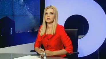 Ediție specială „360 de grade”: Cum să avem grijă de corpul nostru atrăgând o stare de bine (VIDEO)