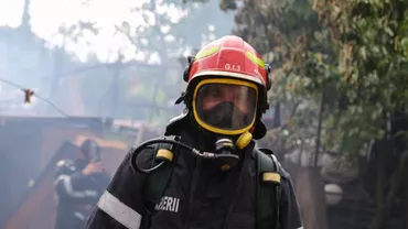 Sibiu: Bombă de 150 de kilograme, găsită la groapa de gunoi