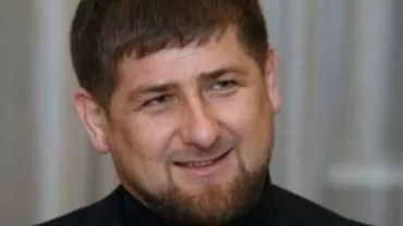 Liderul cecen lansează acuzații după atacul de la Paris: Responsabilitatea aparține Franței 