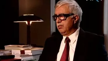 CCR ar fi fost ameninţată de către SRI. Augustin Zegrean: Fiecare judecător şi-a exprimat teama într-o discuţie cu Iohannis