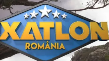 Câștigătorul Exatlon România, anunțat cu mare fast: Surpriză mare în clasamentul final!