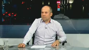 Radu Banciu: Dăncilă pretinde că vorbeşte engleză şi franceză, dar în faţa Papei nu a cutezat să spună două vorbe (VIDEO)