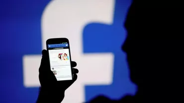 Facebook ia primele măsuri în scandalul Cambridge analytica: Sute de aplicații, închise