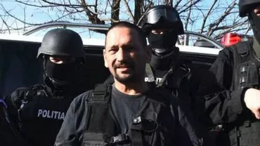 Traian Berbeceanu s-a îmbogățit de pe urma declarațiilor fostului șef din SRI despre el