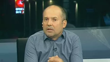 Radu Banciu: Dragnea l-a făcut mafiot pe Iohannis, deși acesta e mai degrabă un mototol / Nu m-ar mira ca la o reuniune europeană Iohannis să-i dea una peste scăfârlie unuia dintre liderii Europei (VIDEO)