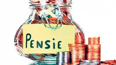 Vârsta de pensionare s-a schimbat: Cum te poți pensiona, totuși, înainte de termen și câți bani vei primi