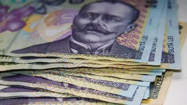 Bloomberg: Apogeul creşterii economice din România s-a încheiat