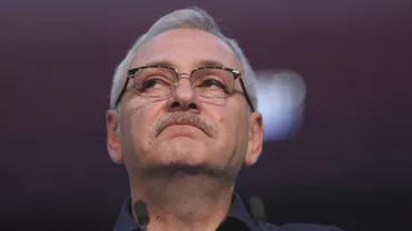 Liviu Dragnea află pe 29 mai dacă va fi trimis după gratii în dosarul angajărilor fictive