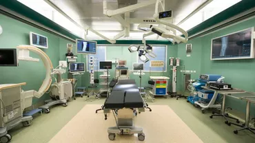 Manager de spital: Avem medici care câştigă aproape 5.000 de euro lunar. Angajaţii, tot NEMULŢUMIŢI