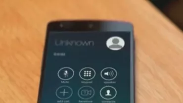 Nu-i Daniel Horodniceanu! Cum a ajuns un agricultor să se dea drept şeful DIICOT (VIDEO)