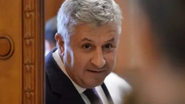 Forumul Judecătorilor anunță că se retrage de la lucrările Comisiei Iordache: Sunt amendamente care plasează judecătorii și procurorii pe același nivel cu proxeneții și traficanții de carne vie