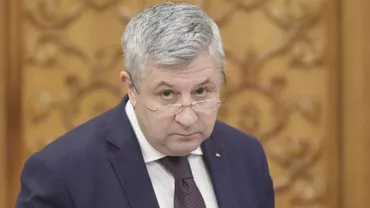 CSM dezminte că a propus prag de 50.000 de euro la abuzul în serviciu, așa cum a anunțat Florin Iordache