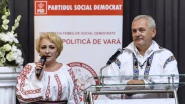 GUVERNUL DĂNCILĂ prezintă CIFRELE RUŞINII: Jumătate dintre români trăiesc în SĂRĂCIE CRUNTĂ