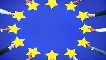 România, la 12 ani de la intrarea în UE: venitul s-a dublat, corupția a scăzut cu 25%