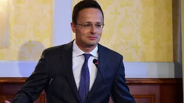 Mutare controversată în Ungaria: Serviciul de spionaj extern trece direct în subordinea ministrului de Externe