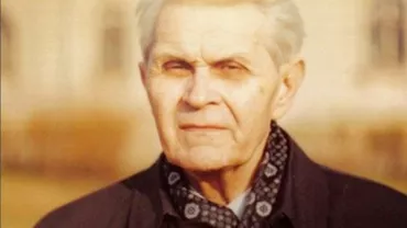 TESTAMENTUL lui Corneliu Coposu a fost găsit după 23 de ani! MESAJ CUTREMURĂTOR către CLASA POLITICĂ