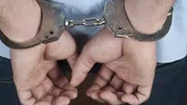 LOVITURĂ pentru un important BARON PSD încătușat de DNA! A primit o pedeapsă NEAȘTEPTATĂ