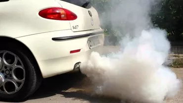 MAȘINILE DIESEL, pe cale de DISPARIȚIE! Milioane de șoferi, ÎNGROZIȚI! DECIZIA care a schimbat TOTUL