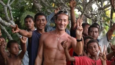 Radu Mazăre, după condamnarea la 6 ani și 6 luni de închisoare: Mă felicit că am plecat din țară