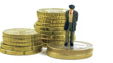Vârsta de pensionare, oficial schimbată: Vezi aici când poți ieși acum la pensie anticipat sau la termen. Toți românii sunt afectați