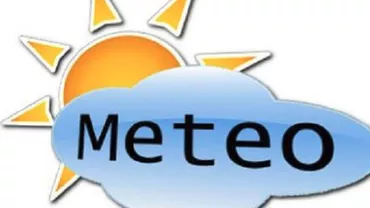 Alertă METEO în toată România: Vremea se schimbă radical. Vezi aici în ce zone e bine să nu circuli în perioada următoare