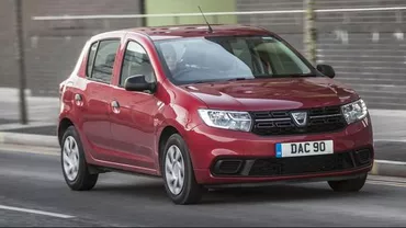 Anunţ pentru toţi posesorii de Dacii: Ce se întâmplă acum la uzina de la Mioveni şi ce trebuie să verifice rapid toţi şoferii