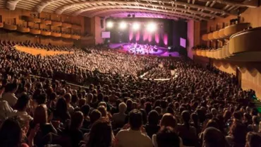 Din păcate anunțul trist tocmai a fost făcut: Este vorba despre unul din cei mai mari artiști ai momentului. Românii au rămas înmărmuriți...