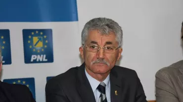 DNA primește o nouă lovitură!  Fost lider PNL, scos de sub urmărire penală - 'Dosar cu probe inventate'