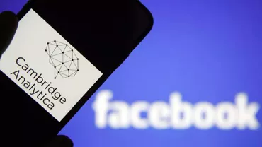 Scandalul Facebook - Cambridge Analytica: Datele furate au ajuns pe mâna serviciilor secrete ruse