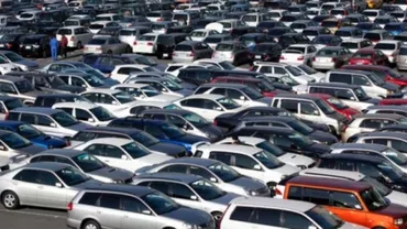 RAVAGII pentru șoferii cu mașini DIESEL! Vor trece prin TESTE NECRUȚĂTOARE! Decizie de ultim moment