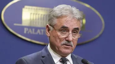 Comisia Europeană confirmă că a refuzat întâlnirea cu vicepremierul Viorel Ştefan și contrazice afirmațiile Guvernului