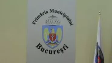 PMB: A fost aprobat proiectul pilot pentru acordarea de servicii de transport gratuit persoanelor cu dizabilități