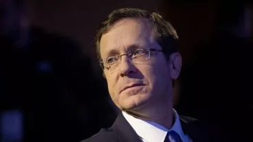 Israelul reacționează în scandalul de la București. Liderul opoziției: Sunt absolut stupefiat...