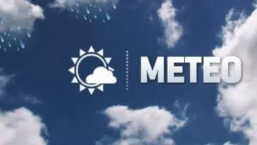 Alerta METEO pentru români: Ce se întâmplă în weekend va afecta pe toată lumea!
