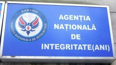 Parlamentar PNL, găsit în incompatibilitate între 2012 şi 2017. Parchetul General a fost sesizat (FOTO)