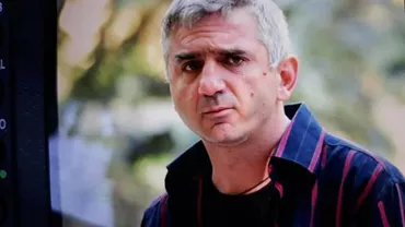 Jurnalist BĂTUT de un membru PNL: Mi-a zis 'ÎȚI RUP CAPUL' și m-a LOVIT CU PUMNUL (VIDEO)