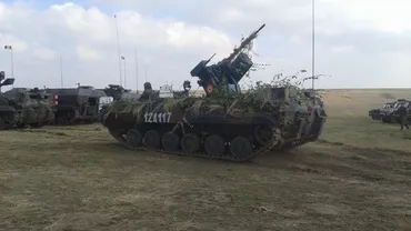 România cumpără TEHNICĂ MILITARĂ din Israel. Victor Ponta DEMASCĂ PLANUL Guvernului PSD