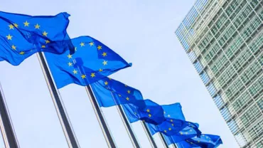 UE și Japonia anunță că sunt gata de represalii împotriva Statelor Unite