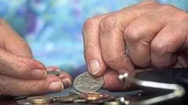 S-a schimbat vârsta de pensionare: Ce soluții ai dacă nu cumulezi suficientă vechime!