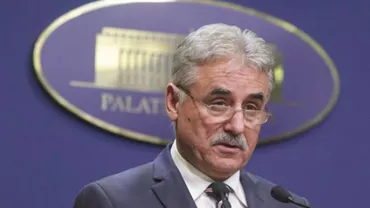 Vicepremierul Viorel Ştefan, anunţ despre Pilonul II. Ce se întâmplă cu pensiile românilor