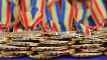 Un mare campion al României îşi anunţă retragerea din cariera profesionistă