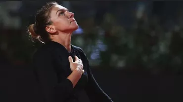 Simona Halep, umilită de organizatorii turneului de la Strasbourg