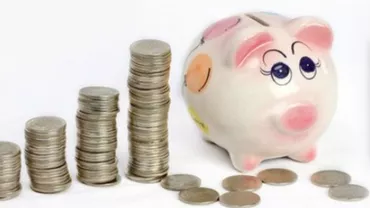 Vârsta de pensionare, oficial schimbată: Care e singura metodă prin care poți ieși la pensie mai devreme!