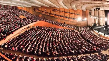 Zi tristă pentru români: Din păcate este vorba de celebrul artist...