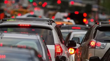 Mașinile Diesel, interzise oficial: Decizie de ultimă oră care îi afectează pe toți românii: În ce orașe nu se mai poate circula!