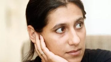 Lovitură pentru Ungaria: Statutul de DEMOCRAȚIE SIGURĂ, pus la îndoială de Canada, după ce o activistă a primit azil politic